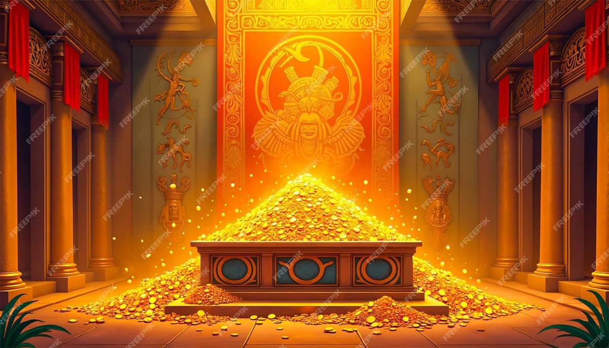 Magical Casino Welcome Bonus